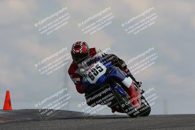 media/Apr-15-2024-Lets Ride (Mon) [[fff7f53741]]/B Group/Grapevine/